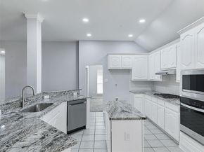 1422  Wallace Drive , Allen Texas 75013