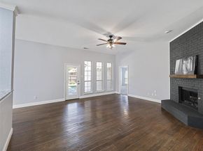 1422  Wallace Drive , Allen Texas 75013