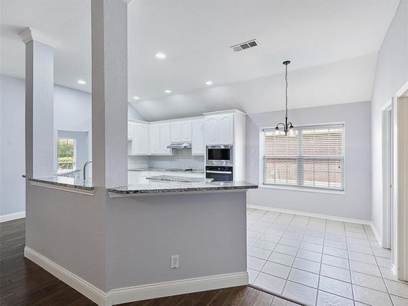 1422  Wallace Drive , Allen Texas 75013