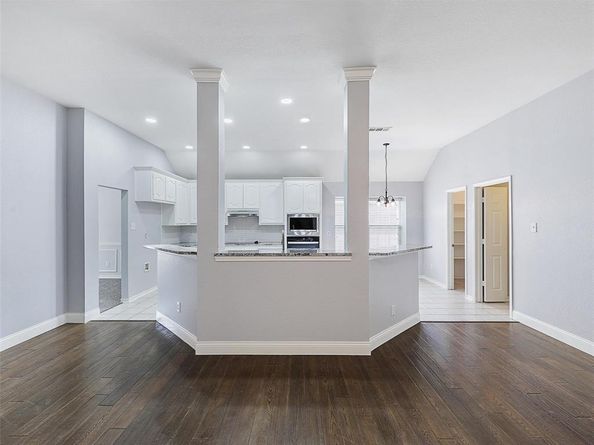 1422  Wallace Drive , Allen Texas 75013