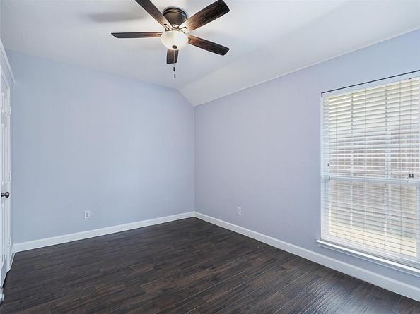 1422  Wallace Drive , Allen Texas 75013
