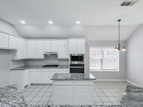 1422  Wallace Drive , Allen Texas 75013