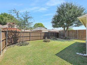 1422  Wallace Drive , Allen Texas 75013