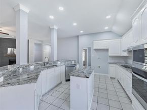 1422  Wallace Drive , Allen Texas 75013