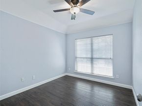 1422  Wallace Drive , Allen Texas 75013