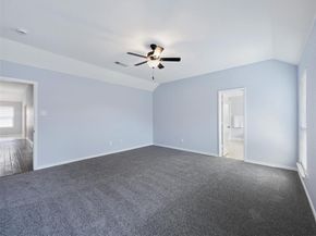 1422  Wallace Drive , Allen Texas 75013