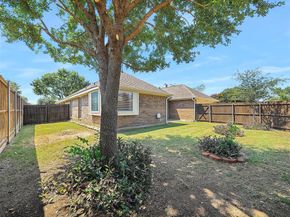 1422  Wallace Drive , Allen Texas 75013