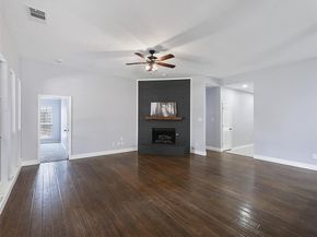 1422  Wallace Drive , Allen Texas 75013