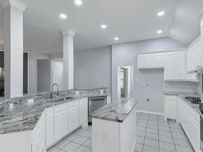 1422  Wallace Drive , Allen Texas 75013