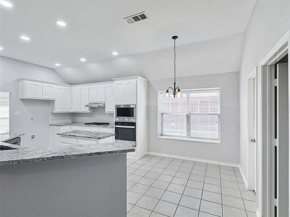 1422  Wallace Drive , Allen Texas 75013
