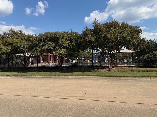 4402  Baskerville Drive , Garland Texas 75043