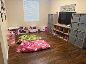 4402  Baskerville Drive , Garland Texas 75043