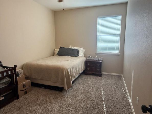 4402  Baskerville Drive , Garland Texas 75043