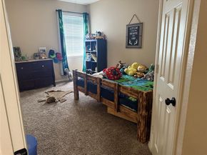 4402  Baskerville Drive , Garland Texas 75043