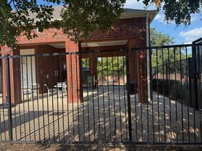 4402  Baskerville Drive , Garland Texas 75043