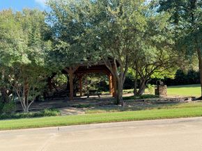 4402  Baskerville Drive , Garland Texas 75043
