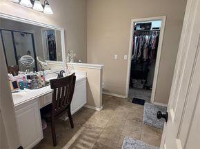 4402  Baskerville Drive , Garland Texas 75043