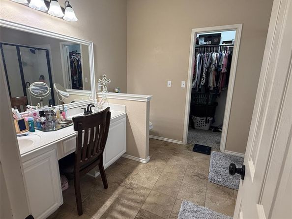 4402  Baskerville Drive , Garland Texas 75043