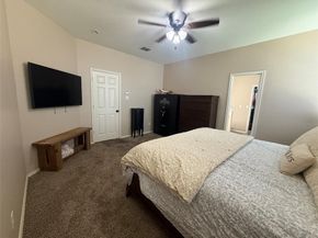 4402  Baskerville Drive , Garland Texas 75043
