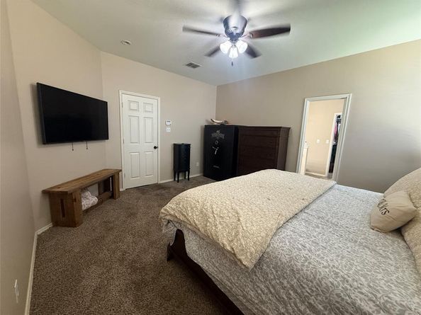 4402  Baskerville Drive , Garland Texas 75043