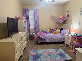 4402  Baskerville Drive , Garland Texas 75043