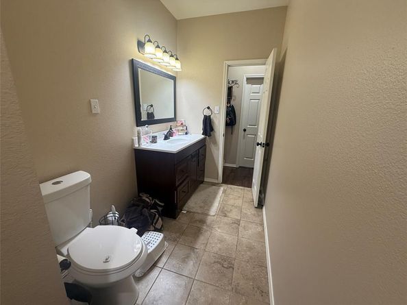 4402  Baskerville Drive , Garland Texas 75043
