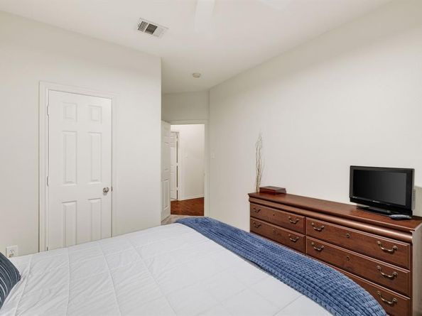 13501  Leather Strap Drive , Fort Worth Texas 76052