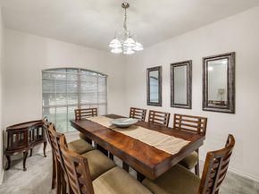 13501  Leather Strap Drive , Fort Worth Texas 76052