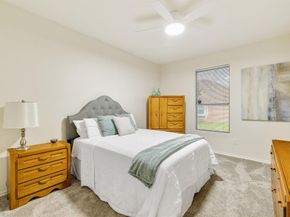 13501  Leather Strap Drive , Fort Worth Texas 76052