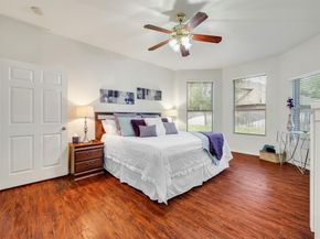 13501  Leather Strap Drive , Fort Worth Texas 76052