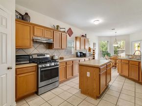 13501  Leather Strap Drive , Fort Worth Texas 76052