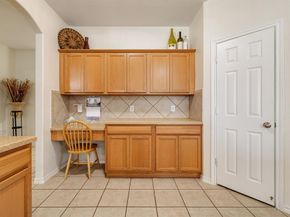 13501  Leather Strap Drive , Fort Worth Texas 76052