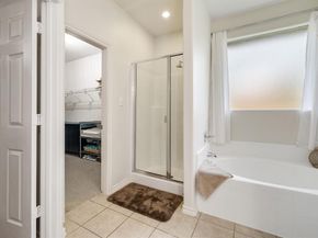 13501  Leather Strap Drive , Fort Worth Texas 76052