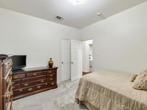 13501  Leather Strap Drive , Fort Worth Texas 76052