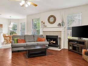 13501  Leather Strap Drive , Fort Worth Texas 76052