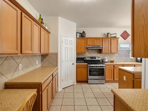 13501  Leather Strap Drive , Fort Worth Texas 76052