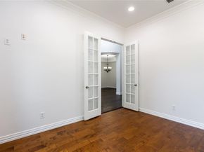 828  La Jolla  , Irving Texas 75039