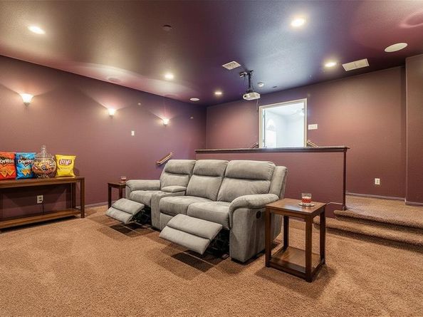 828  La Jolla  , Irving Texas 75039