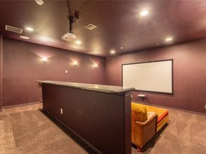 828  La Jolla  , Irving Texas 75039