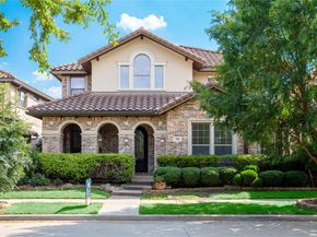 828  La Jolla  , Irving Texas 75039