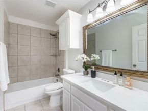 828  La Jolla  , Irving Texas 75039
