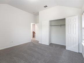 828  La Jolla  , Irving Texas 75039