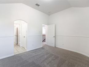 828  La Jolla  , Irving Texas 75039