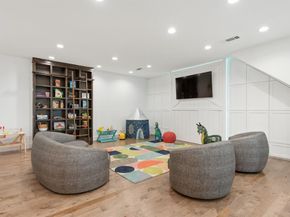 1501  Burleson Retta Road , Burleson Texas 76028