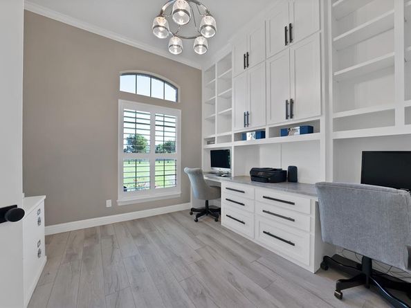 1501  Burleson Retta Road , Burleson Texas 76028