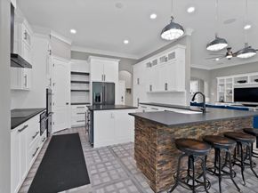 1501  Burleson Retta Road , Burleson Texas 76028