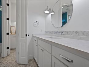 1501  Burleson Retta Road , Burleson Texas 76028