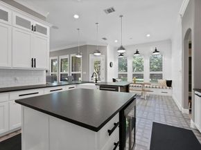 1501  Burleson Retta Road , Burleson Texas 76028