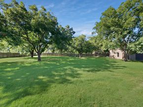 1501  Burleson Retta Road , Burleson Texas 76028