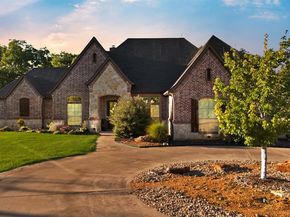 1501  Burleson Retta Road , Burleson Texas 76028